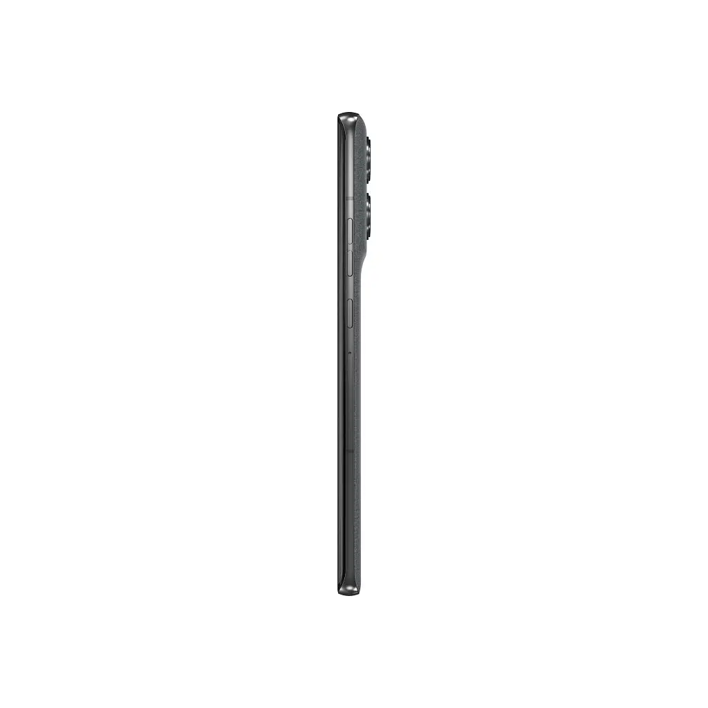 Мобільний телефон Motorola Edge 50 12/512GB Koala Grey (PB2U0003PL) - фото 10