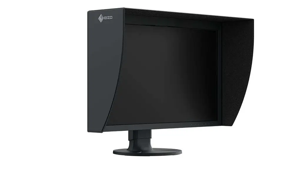 Монітор Eizo CG2700X - фото 6