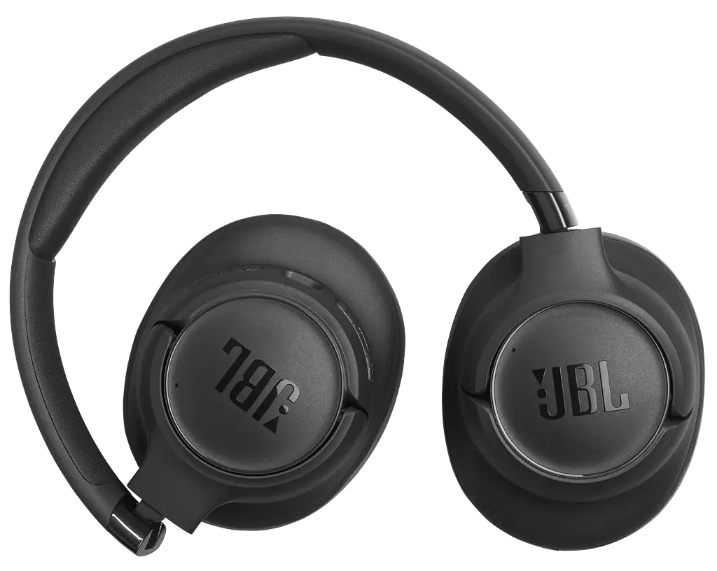 Наушники Tune 780NC Black (JBLT780NCBLK) JBL teh0021128 - фото 7
