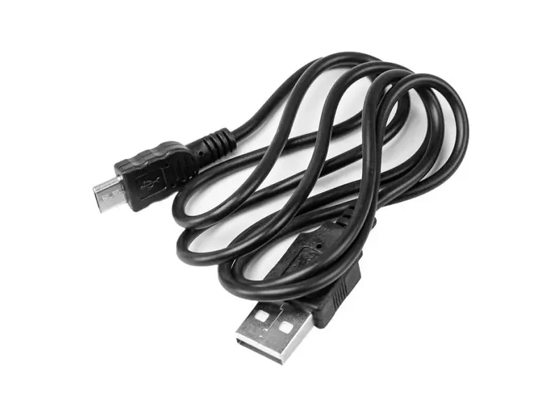 Машинка для стрижки Rotex RHC155-S - фото 4