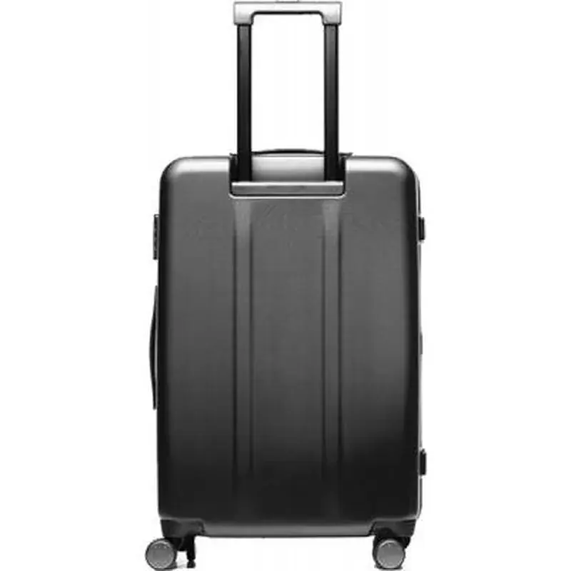 Валіза Xiaomi Ninetygo PC Luggage 28'' Black (6970055341066) - фото 3