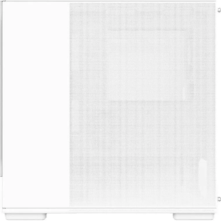 Корпус Zalman P10 White [146906] - фото 10