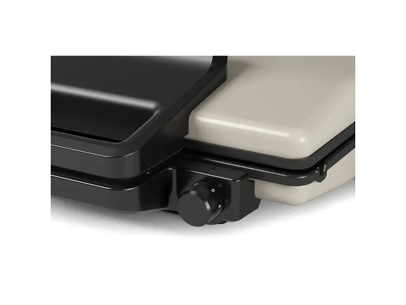Електрогриль Bosch TCG3302 - фото 5
