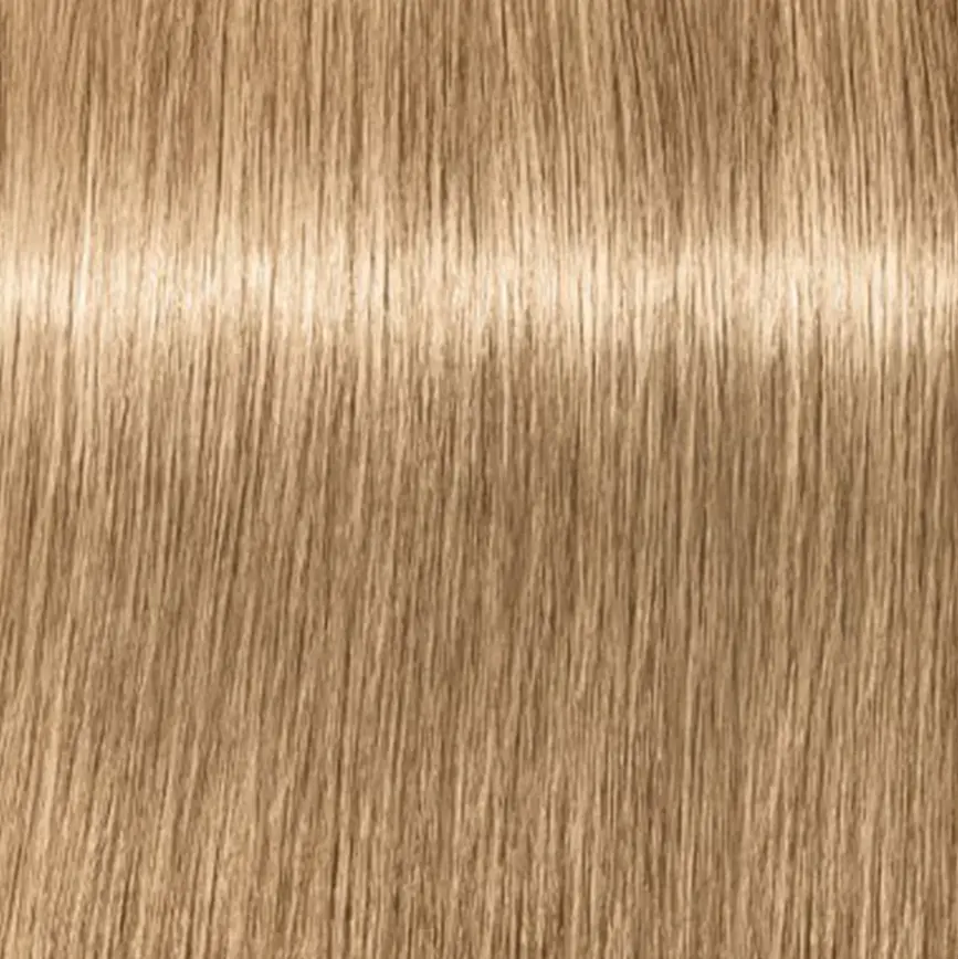 Краска для волос Schwarzkopf Igora Color10 New, тон 9-00 (светлый блонд экстра), 60 мл (2682504) - фото 2