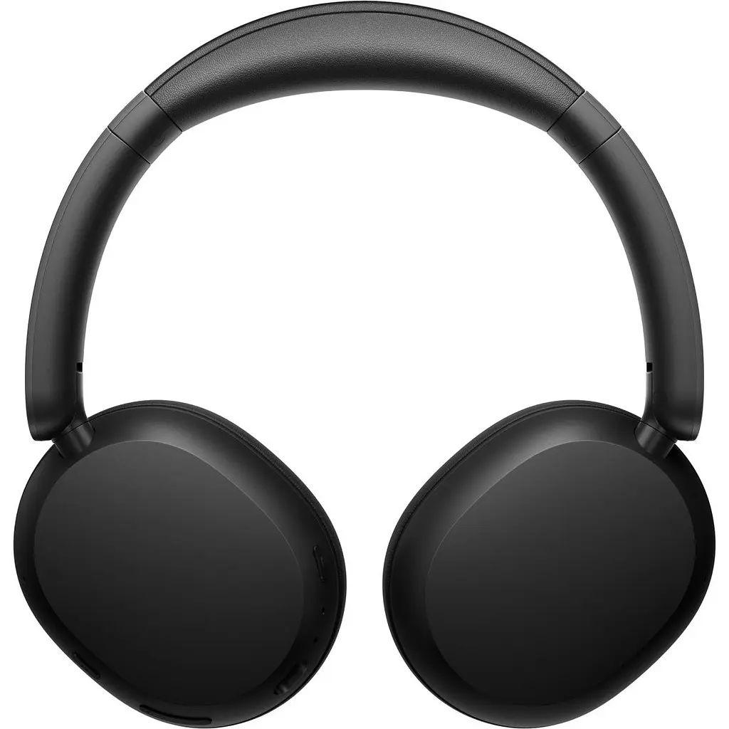Навушники Redmi Neo Obsidian Black (BHR08W5GL) [177808] - фото 4