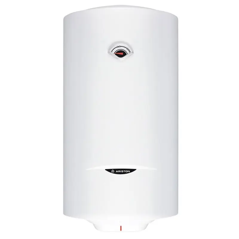 Водонагрівач Ariston SG1 100 V EU