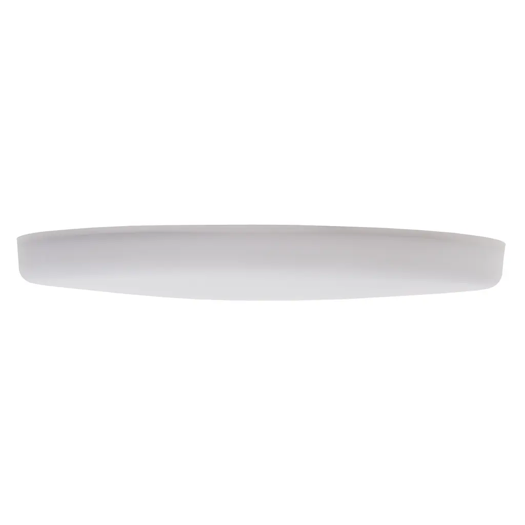 Стельовий врізний світильник Brille LED-47R/36W CW - фото 3