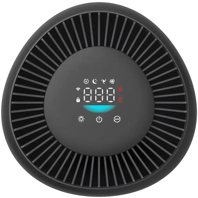 Воздухоочиститель Philips AC0951/13 - фото 5