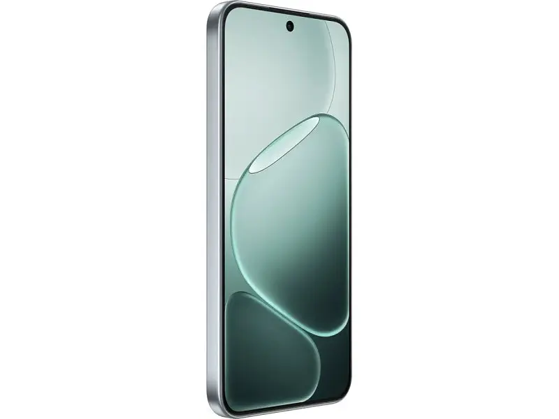 Смартфон OPPO A6 Pro 4G 8/256GB Lunar Titanium - фото 5