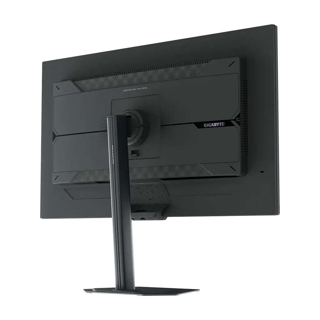 Монітор GIGABYTE M27Q3 Gaming Monitor - фото 6