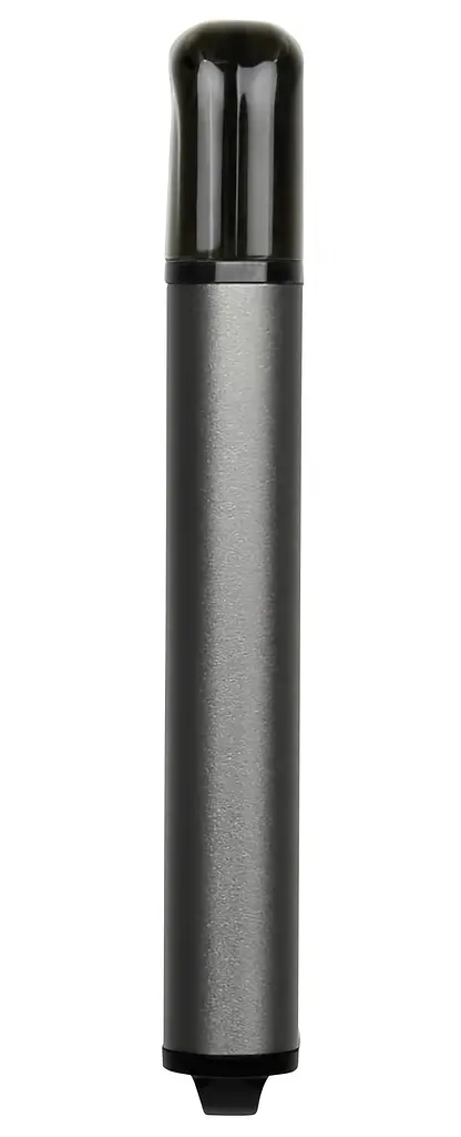 Накопитель 256GB USB 3.2 Type-A JetFlash 920 R420/W400MB/s Черный Transcend teh0013422 - фото 7