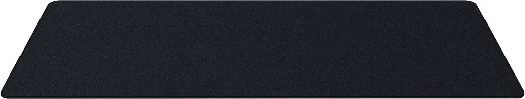 Игровая поверхность Razer Strider XXL [RZ02-03810100-R3M1] [76698] - фото 2