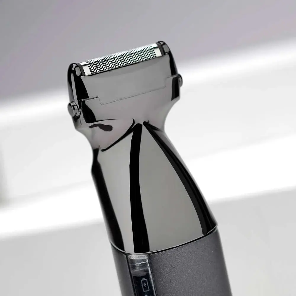 Машинка для стрижки Babyliss (MT991E) - фото 4