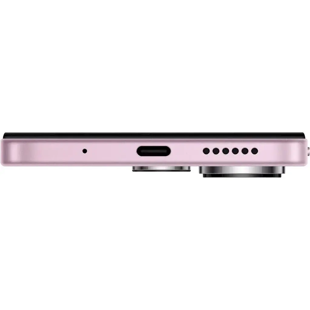 Смартфон Xiaomi Redmi 13 8/256 Pearl Pink - фото 10
