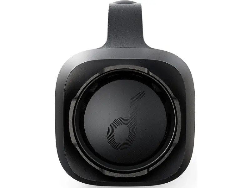 Портативна акустика ANKER SoundСore Select Pro (A3126G11) - фото 3