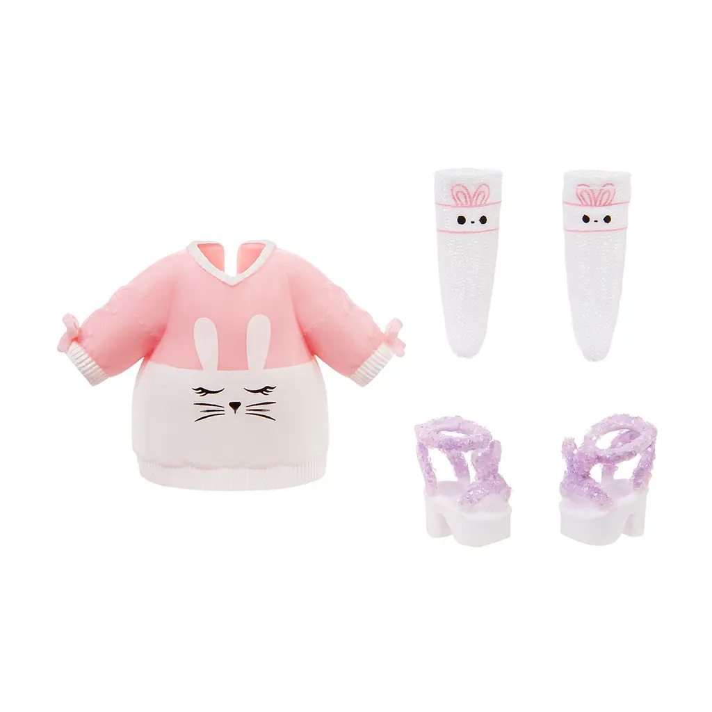 Ігровий набір Na! Na! Na! Surprise Minis S3 в асортименті (594499) - фото 5