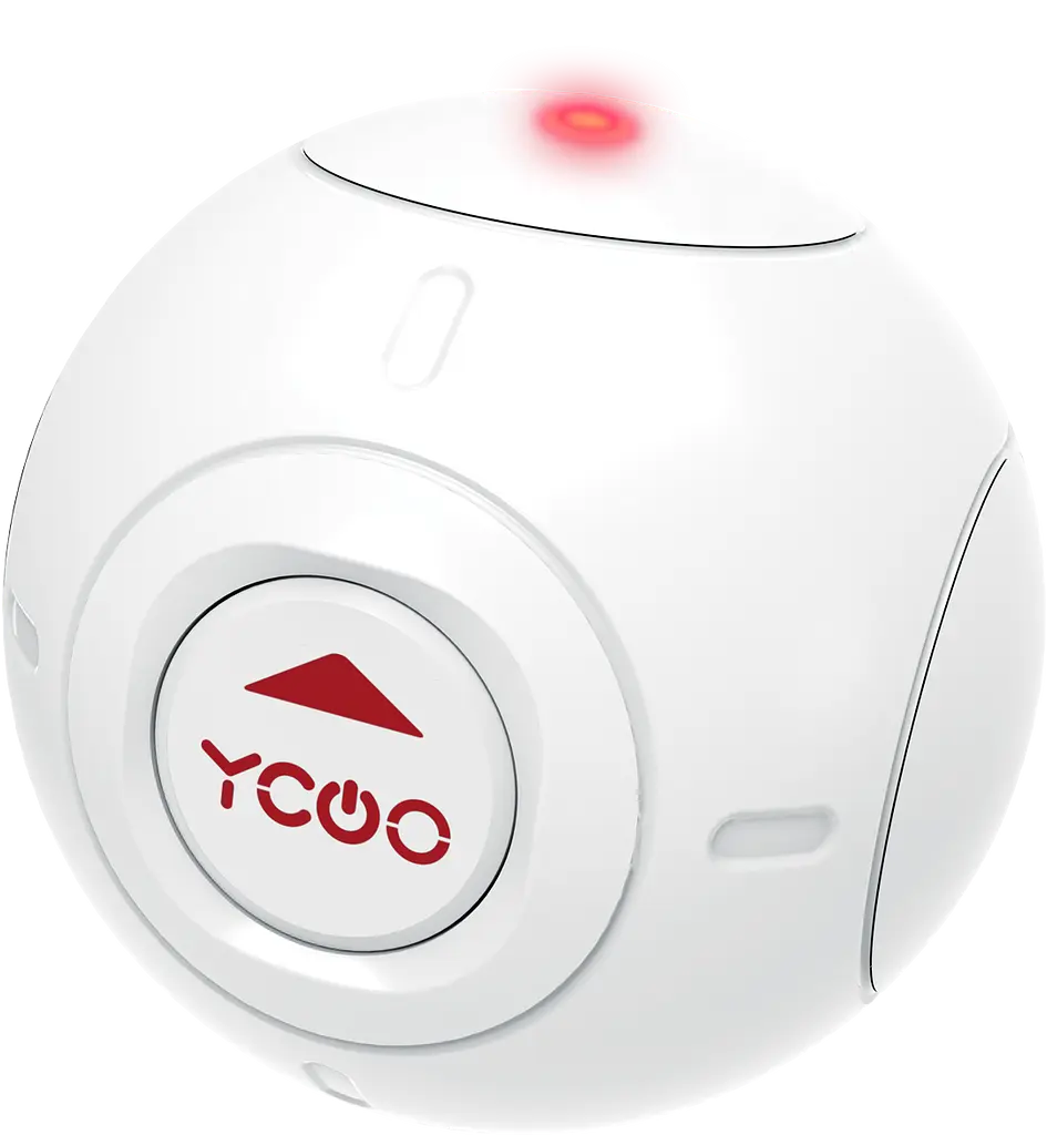 Робот-собака Silverlit Dackel Junior (88578) - фото 5