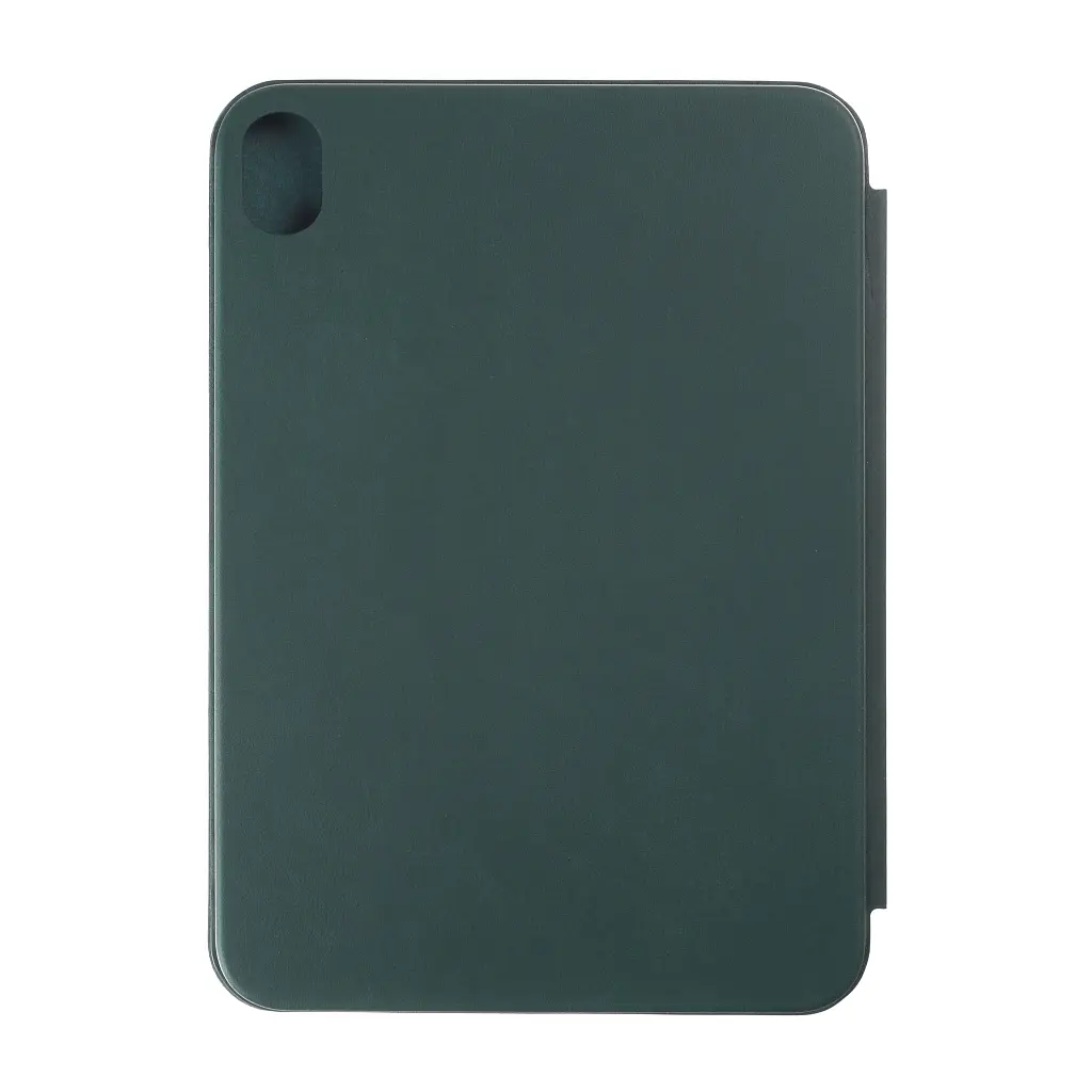 Чохол до планшета Armorstandart Smart Case для iPad mini 6 Pine Green (ARM60281) - фото 2