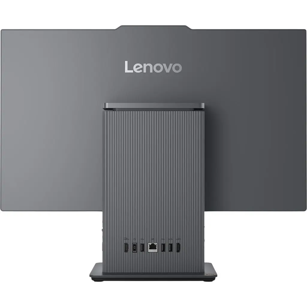 Моноблок Lenovo IdeaCentre AiO 24AKP10 (F0JC000MUO) [176631] - фото 5