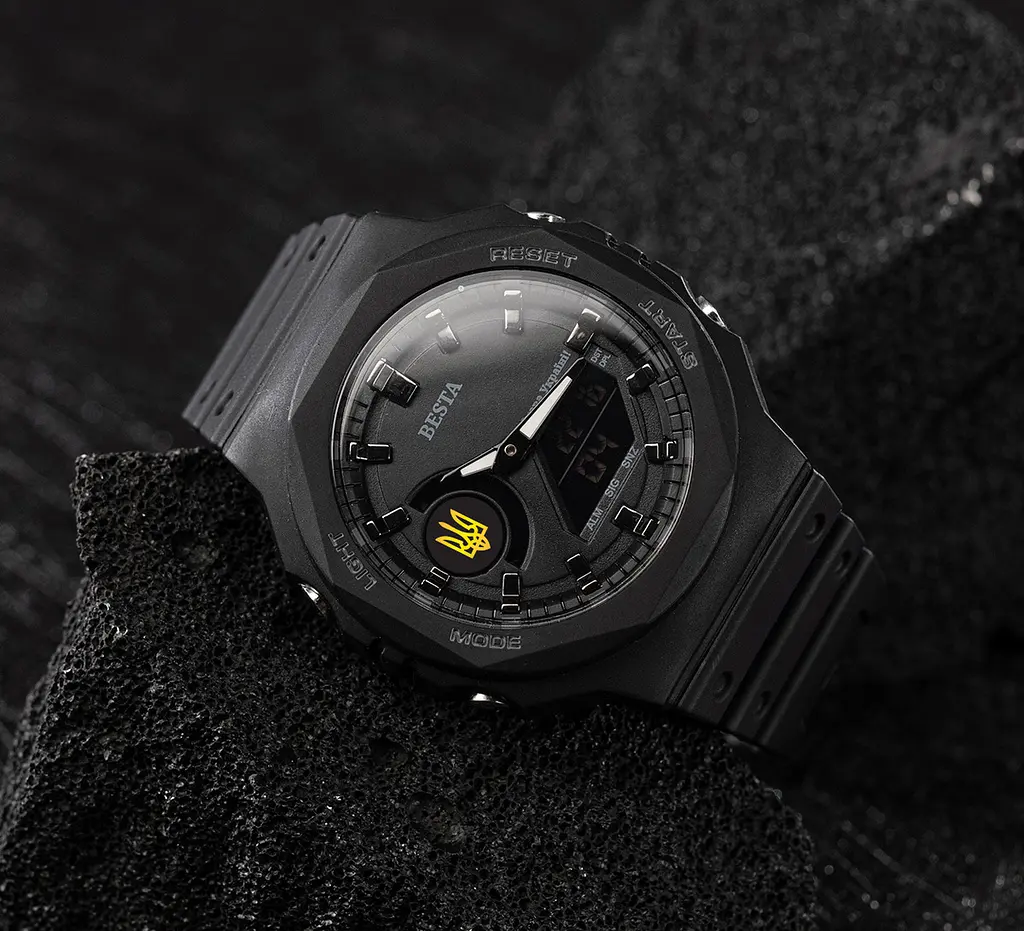 Годинник Besta Jocker UA - фото 6