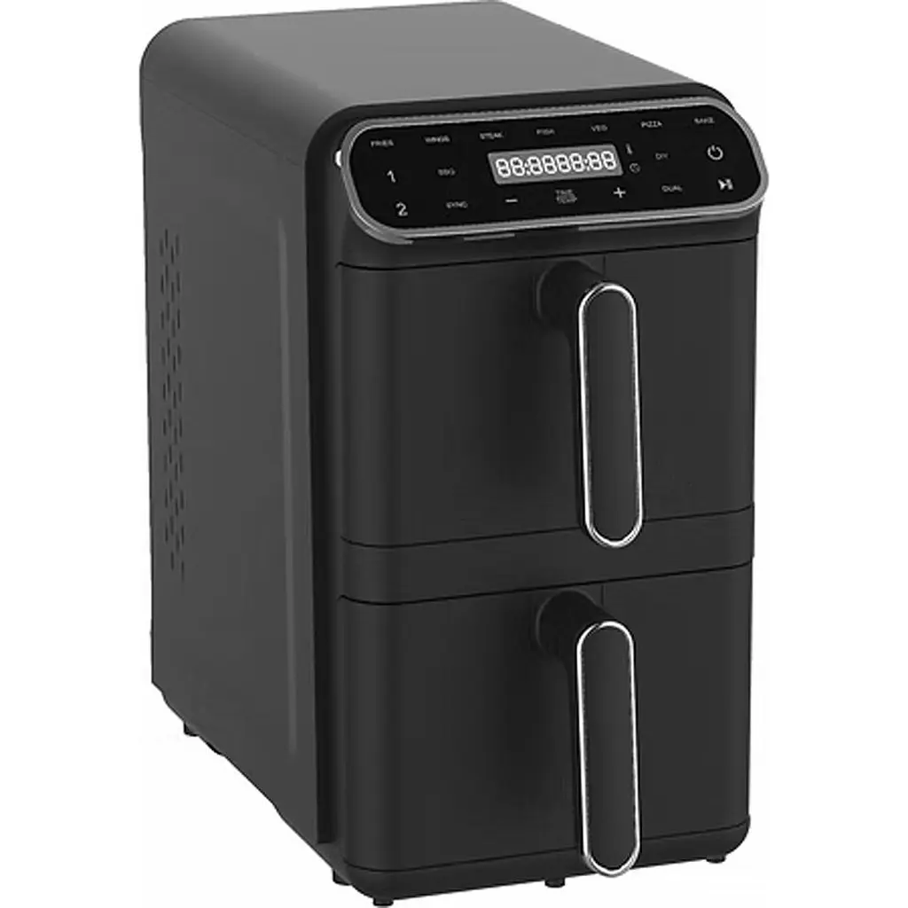 Мультипіч Prime Technics PMP 1128 BE [169727] - фото 3