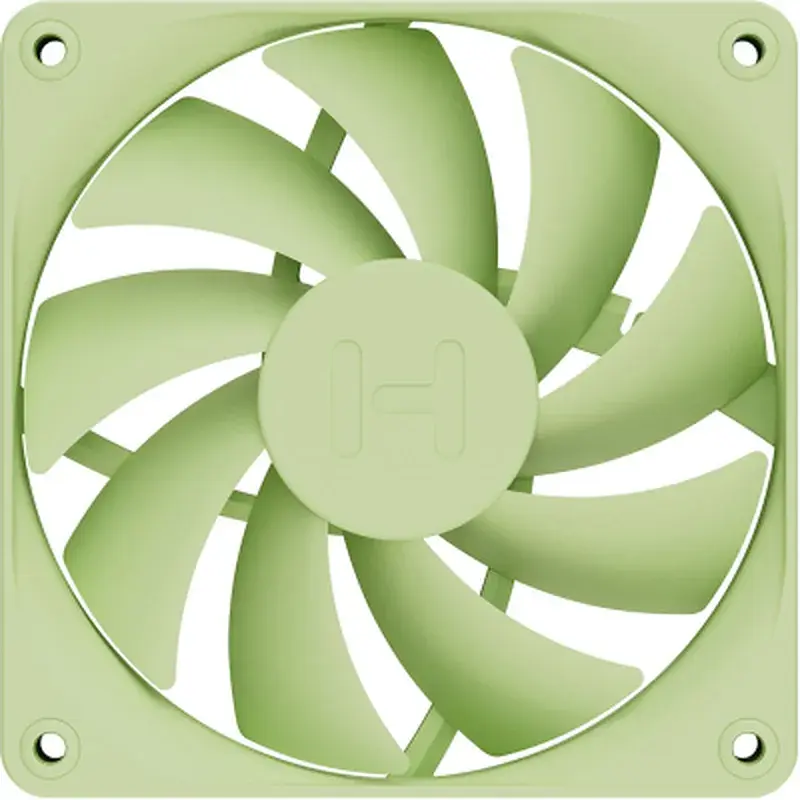 Кулер до корпусу Hyte FAN-HYTE-FA12-MM-4 - фото 3