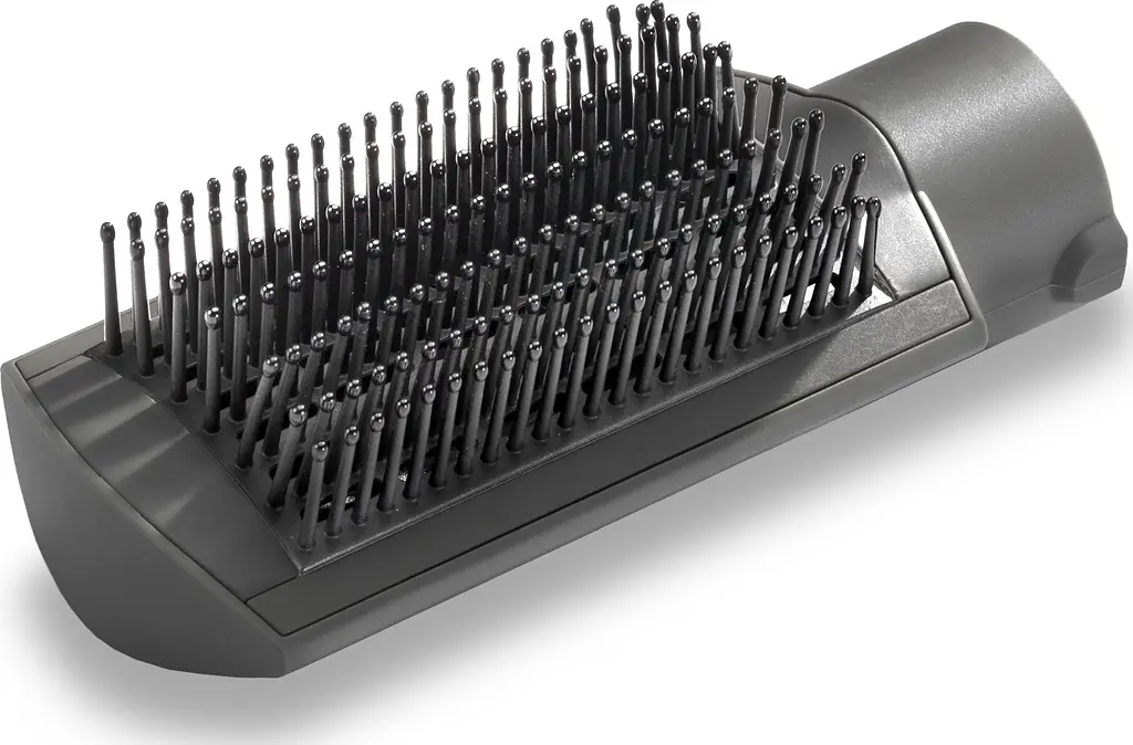 Фен-щітка Babyliss AS136E - фото 7