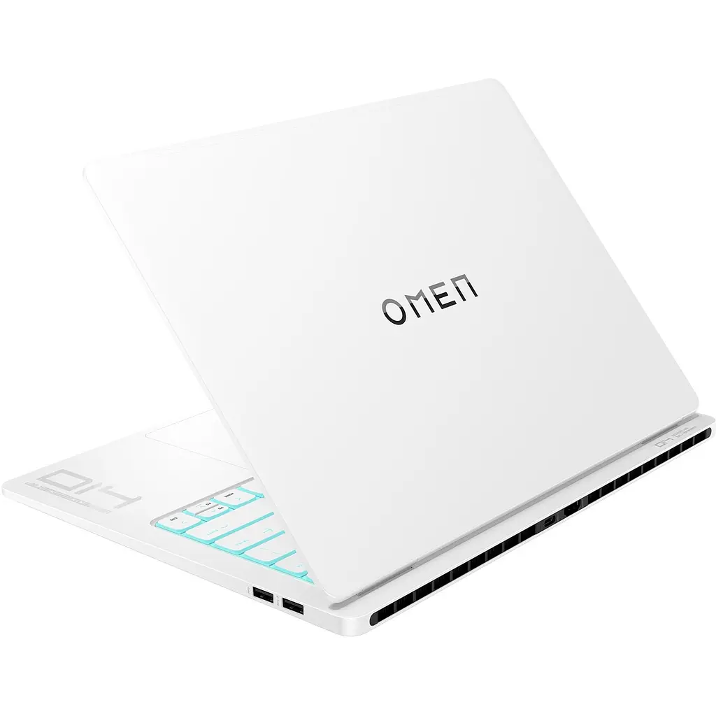 Ноутбук HP OMEN 14,3K,Ultra 7 155H 48GHz,16 GB LPDDR5x 7467,1 TB,4060 8 GB,DOS,LPDDR5x - фото 5