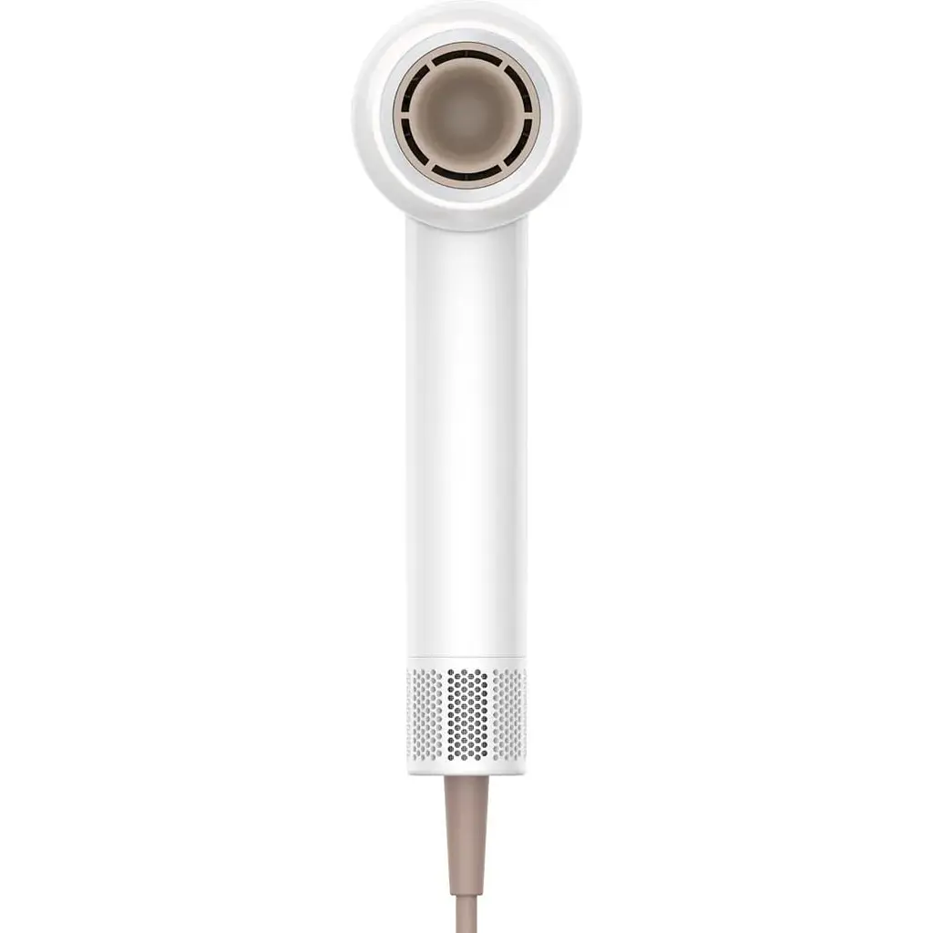 Фен Xiaomi Dreame Hair Dryer Glory [AHD6A-WH] [92352] - фото 3