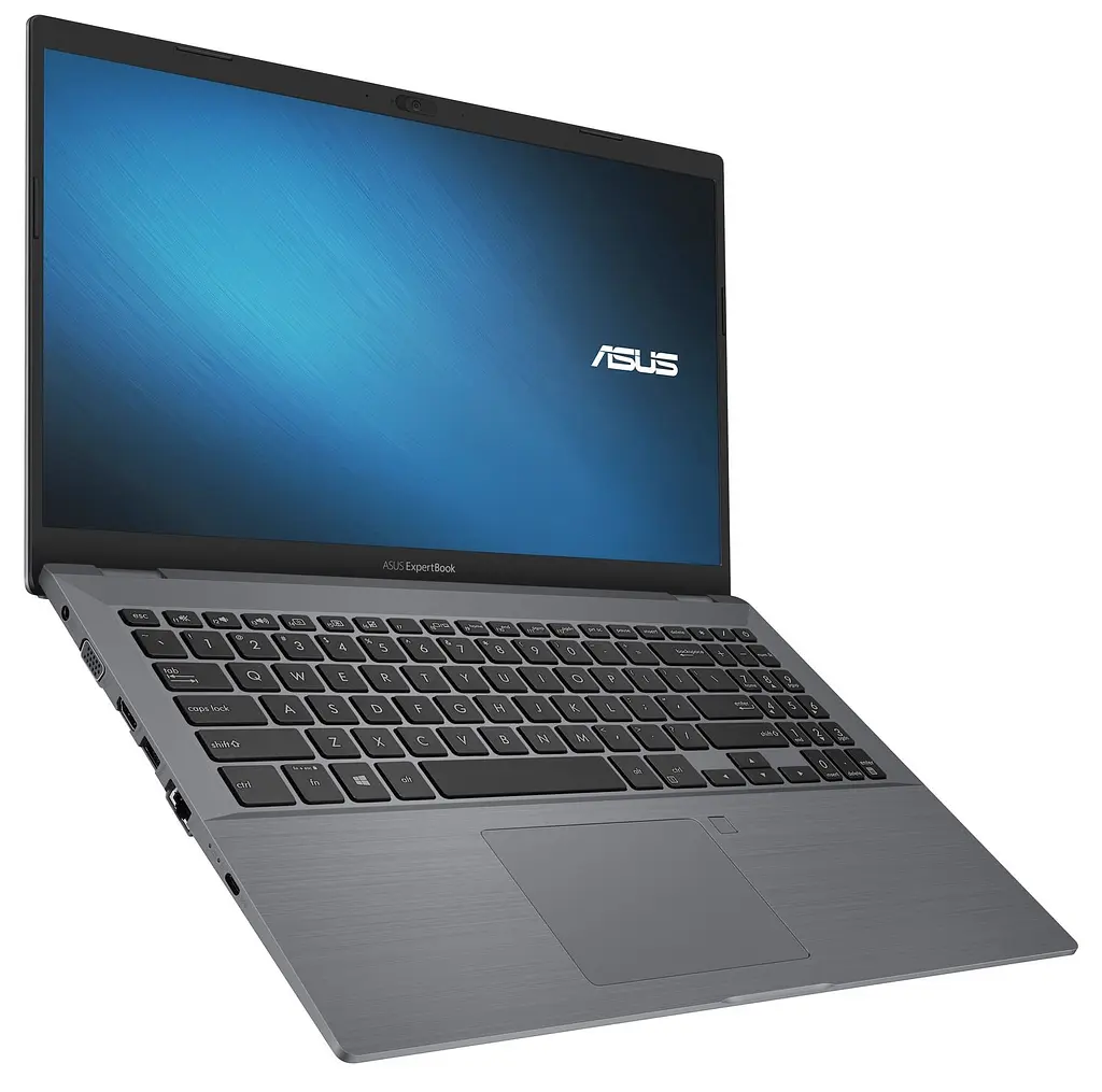 Ноутбук ASUS PRO P3540FB-BQ0434R 15.6FHD IPS/Intel i5-8265U/8/256SSD/NVD110-2/W10P (90NX0251-M06180) - фото 6