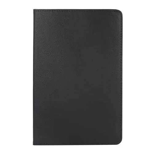 Чохол для планшета Samsung Galaxy Tab A9 8.7' SM-X110 SM-X115 SM-X117 поворотний 360 - фото 3