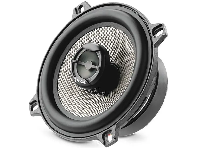 Автоакустика Focal Access 130AC
