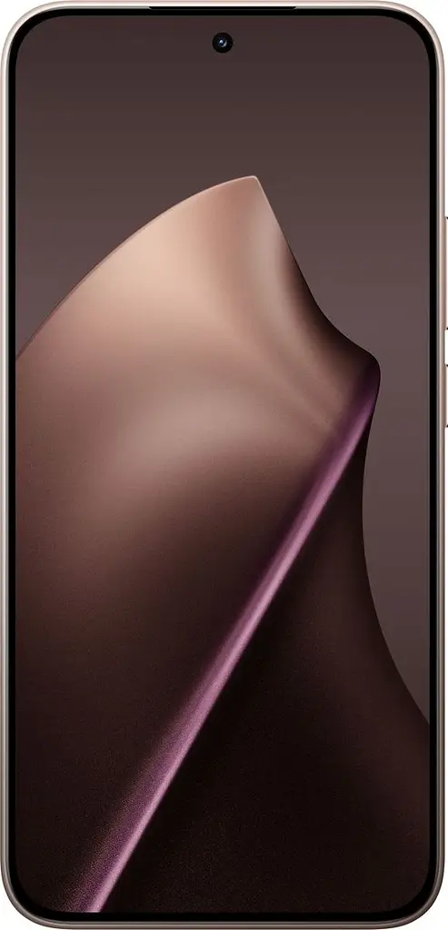 Смартфон Xiaomi 15Т 12/512GB Gold Global with charger 5G NFC - фото 2