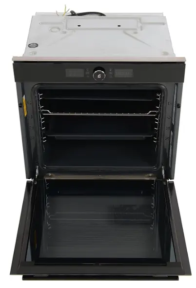 Електрична духова шафа Whirlpool AKZM 8420NB (6473092) - фото 7