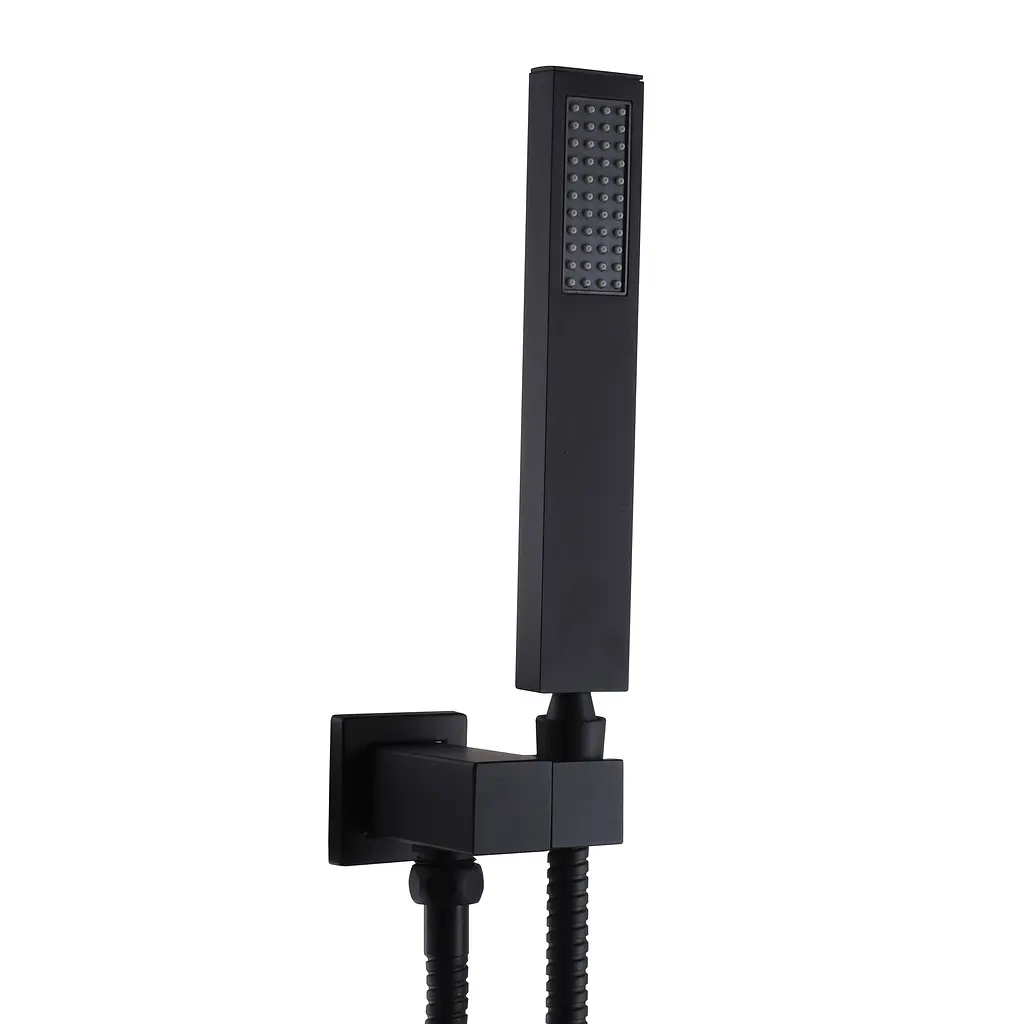 Смеситель для душа встроенный Topaz Odiss TO 08117-L03-BL-TT (22275) - фото 30