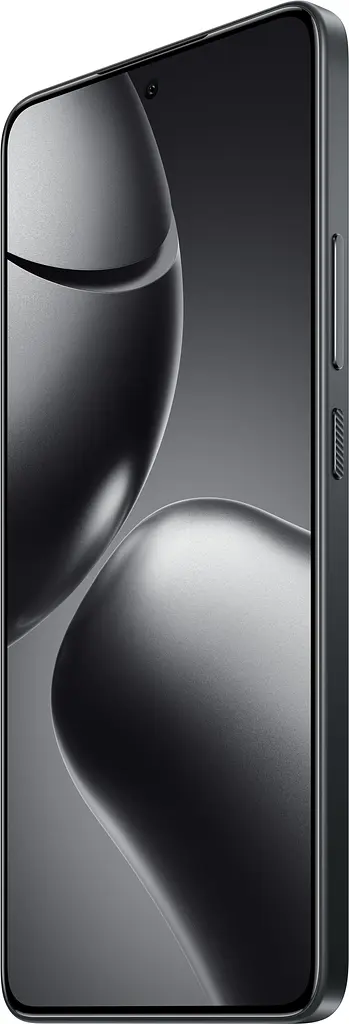 Смартфон Xiaomi 14T 12/256GB Titan Black (Global Version) NFC (no charger) - фото 3