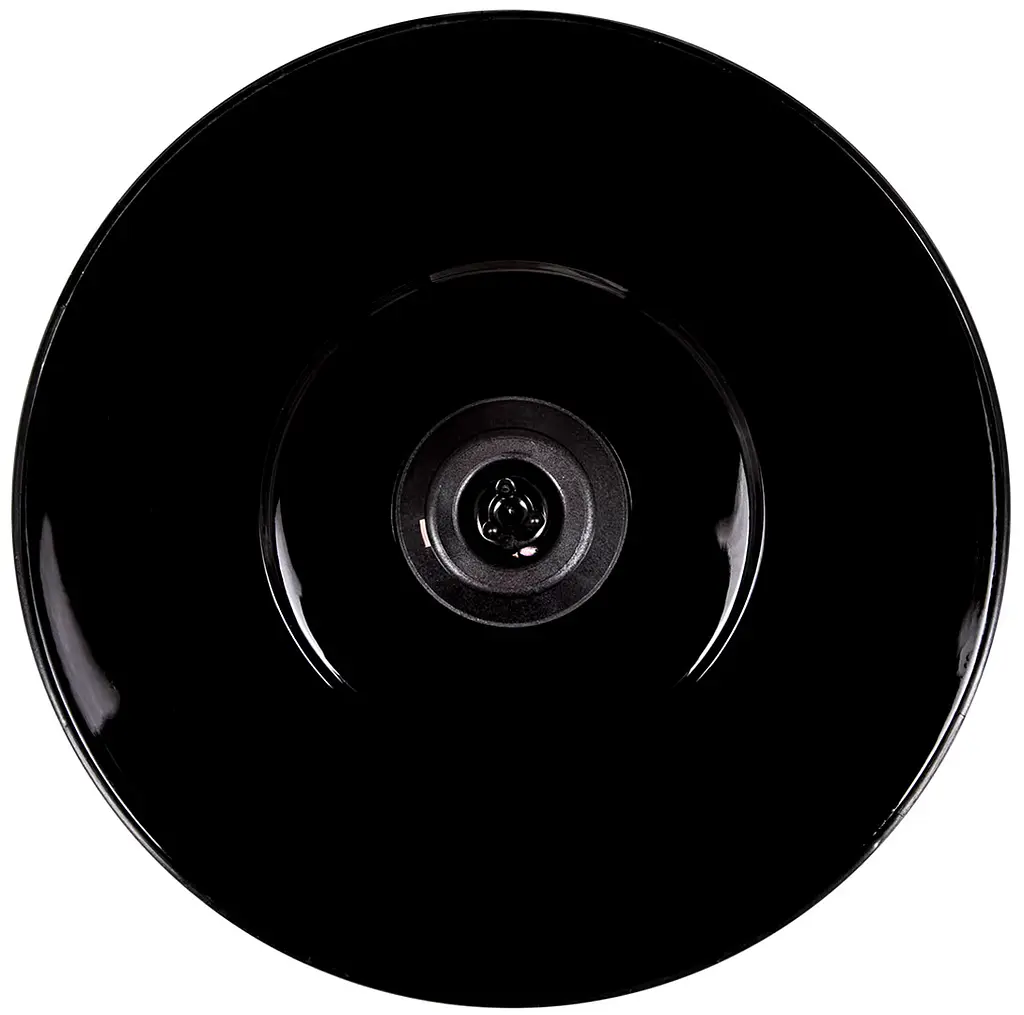 Електрочайник Tefal KO250830 [86977] - фото 10