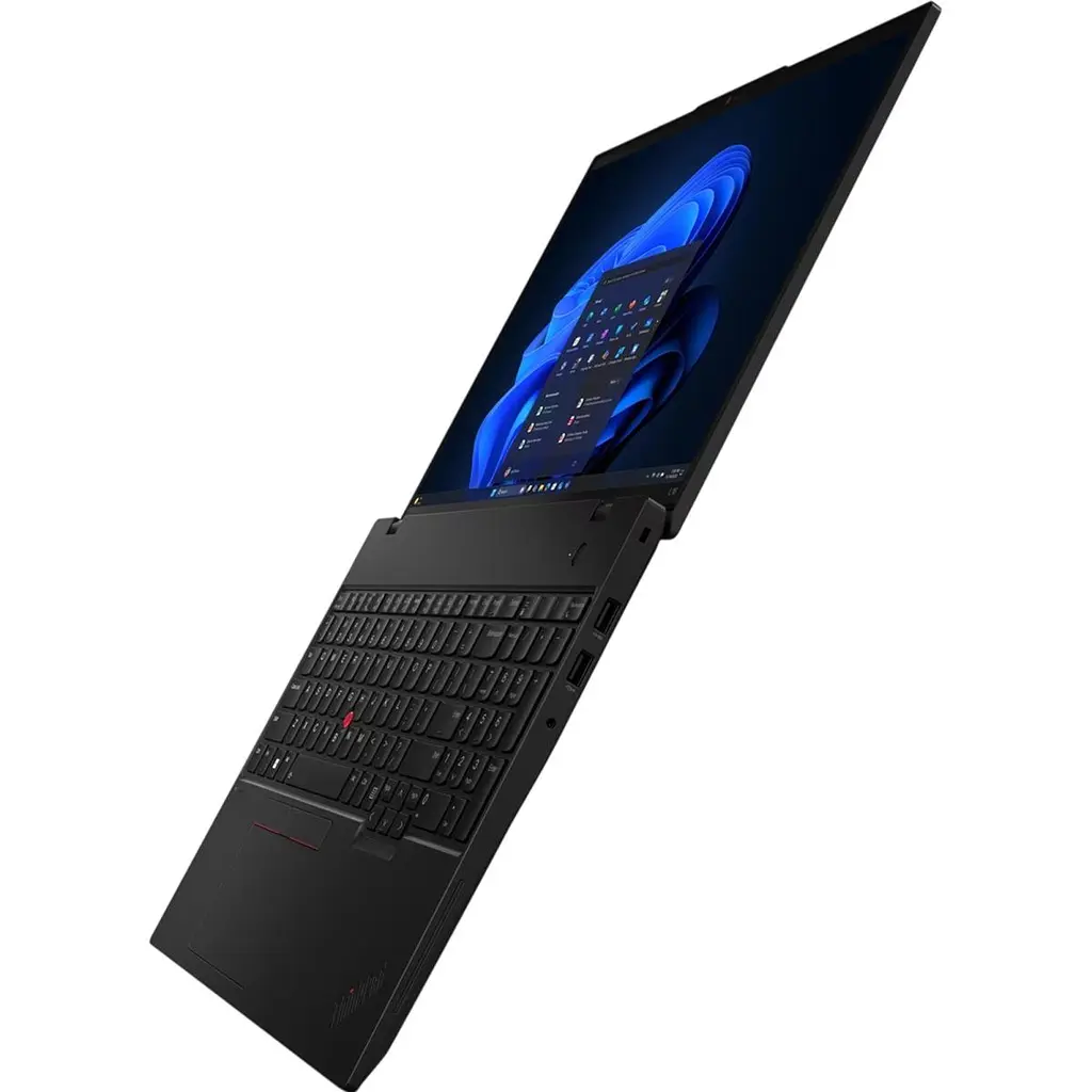 Ноутбук Lenovo ThinkPad L16 Gen 2 (21SA002EGE) [176024] - фото 4
