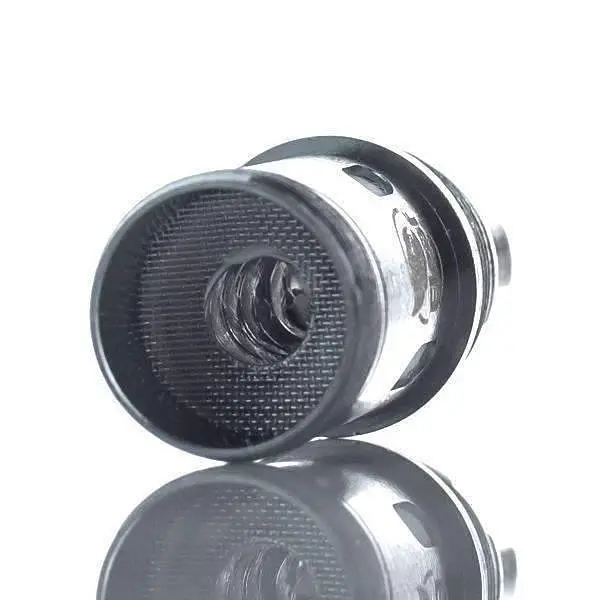 Випарник Eleaf iJust EC2 Coil 0.3 Ом (co0203) - фото 3