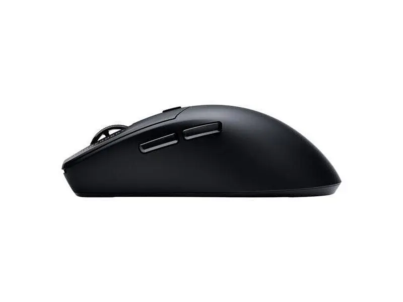 Миша Thunderobot ML6Pro 8K Tri-mode Black (6974511794007) - фото 4