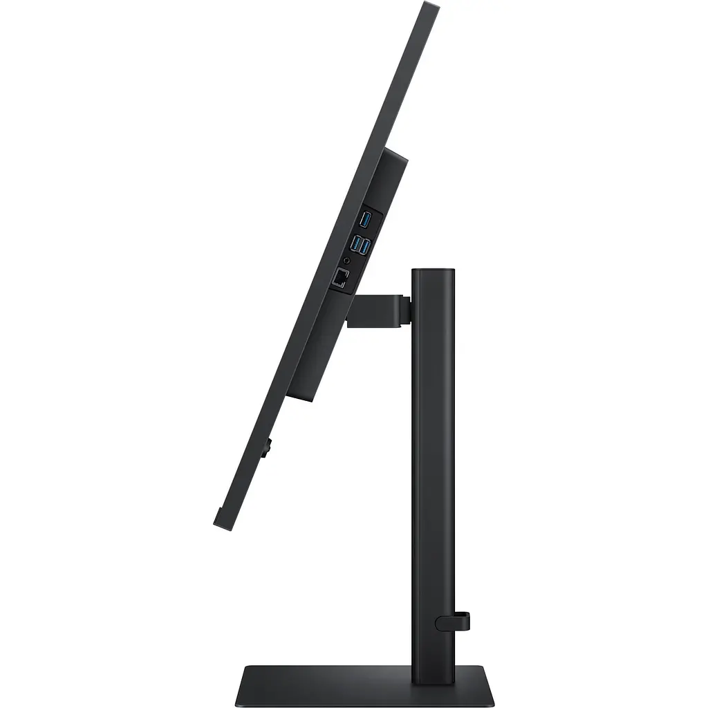 Монітор Samsung 37` ViewFinity S8 S80UD (LS37D802UAIXCI) [141756] - фото 11
