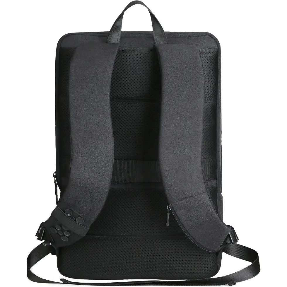 Рюкзак Mark Ryden Secret MR6960 Black [MR6960_BK] [108734] - фото 4