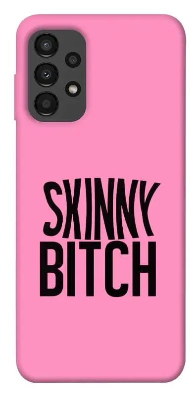 Чохол Demsky Skinny для Samsung Galaxy A13 4G