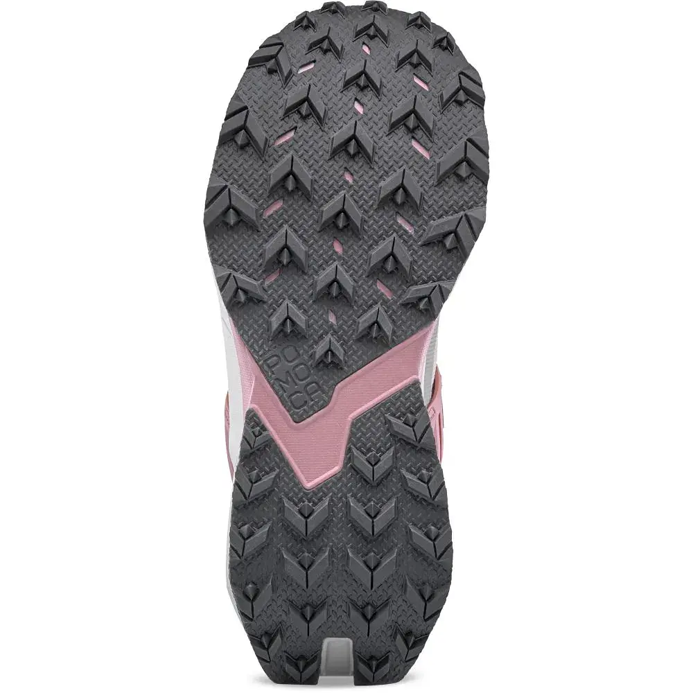 Кросівки Salewa Pedroc 2 PTX Wmn - фото 4