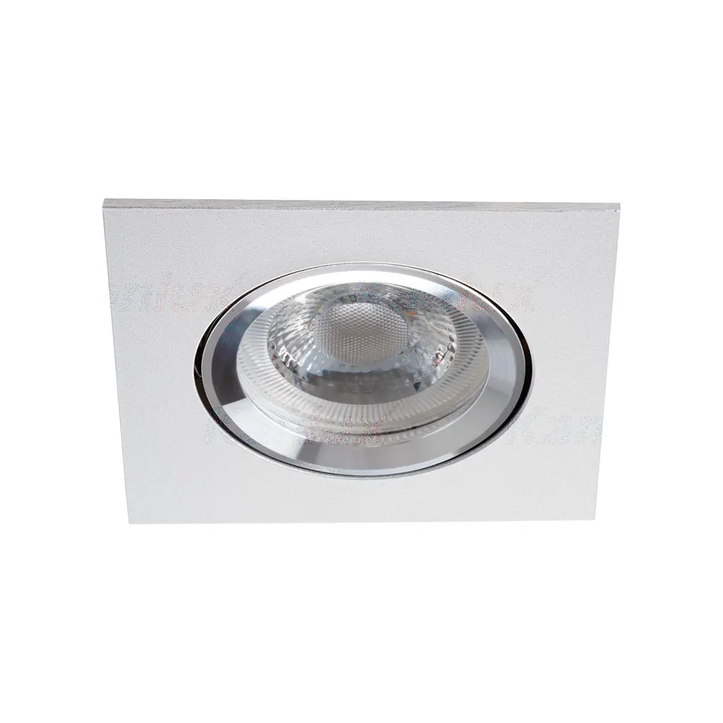 Точковий світильник Kanlux RADAN CT-DSL50 (7363) - фото 2