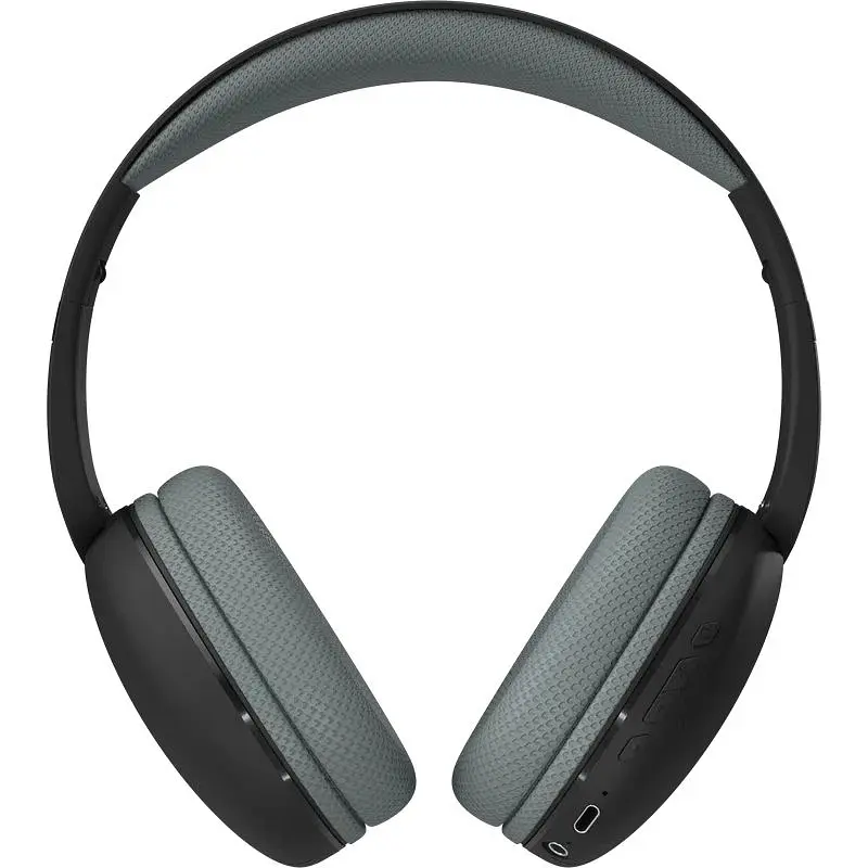 Гарнитура Defender FreeMotion B480 Bluetooth черная (63480) - фото 8