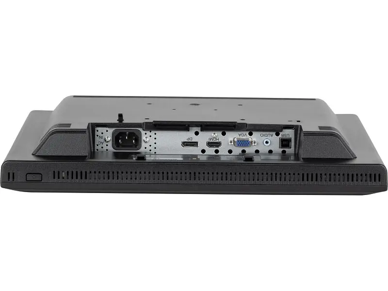 Монітор Iiyama ProLite T1931SR-B1S - фото 10