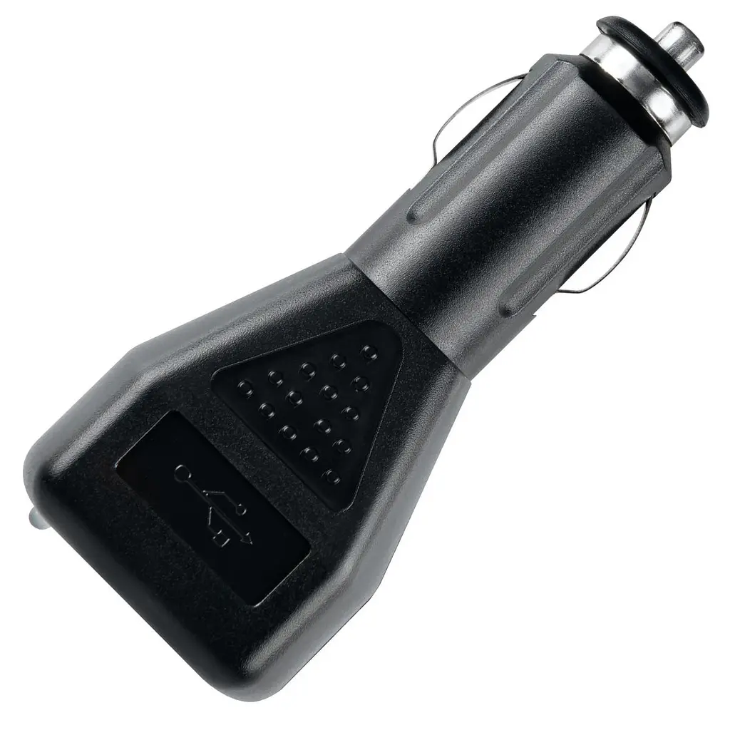 Ліхтар Mactronic Black Eye 1000 (1000 Lm) Recharg Type-C (THH0049) - фото 5