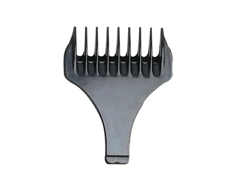 Машинка для стрижки Sogo CPE-SS-3445 - фото 4