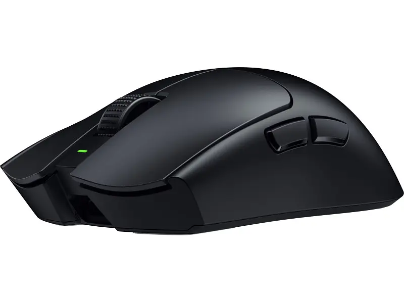 Миша Razer Viper V3 Pro SE Black (RZ01-04550100-R3G1) - фото 3